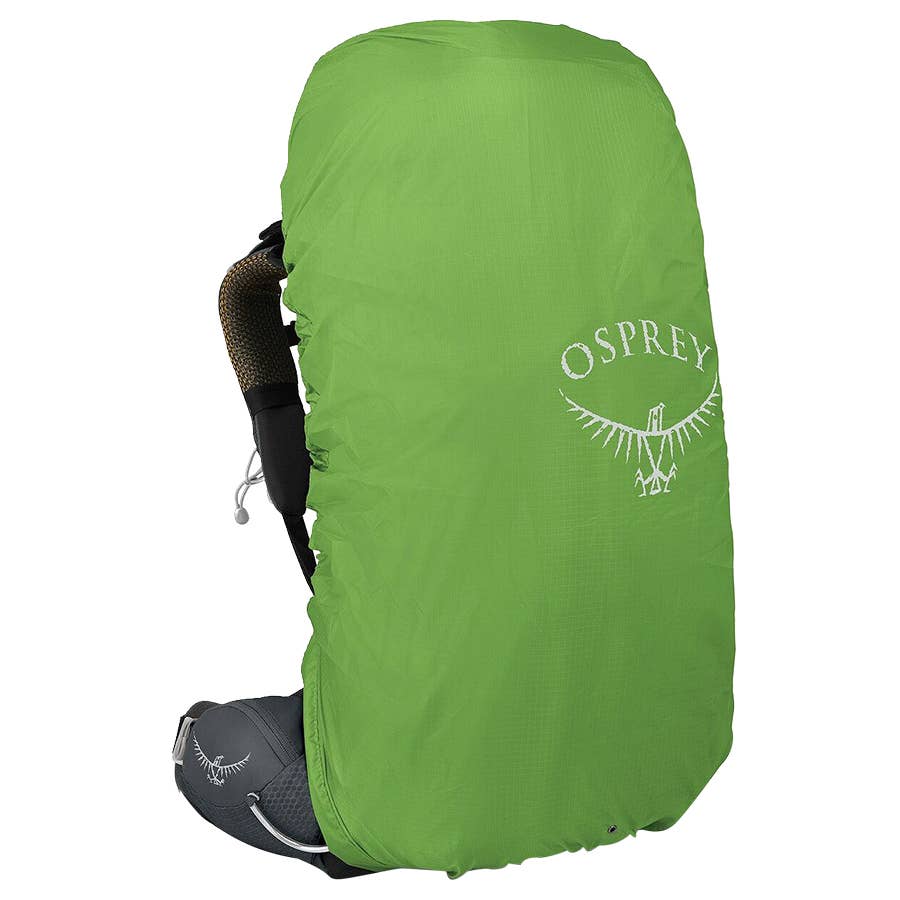 osprey bag price Osprey Mutant 22