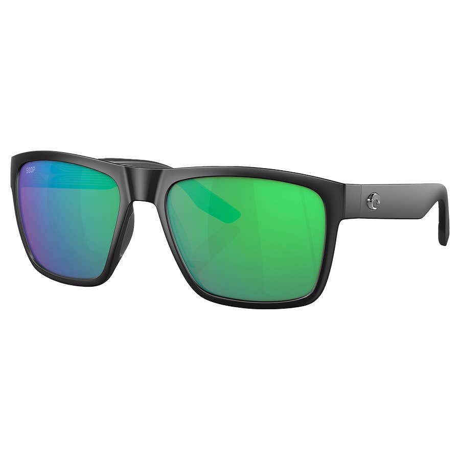 Costa Men's Paunch XL Sunglasses