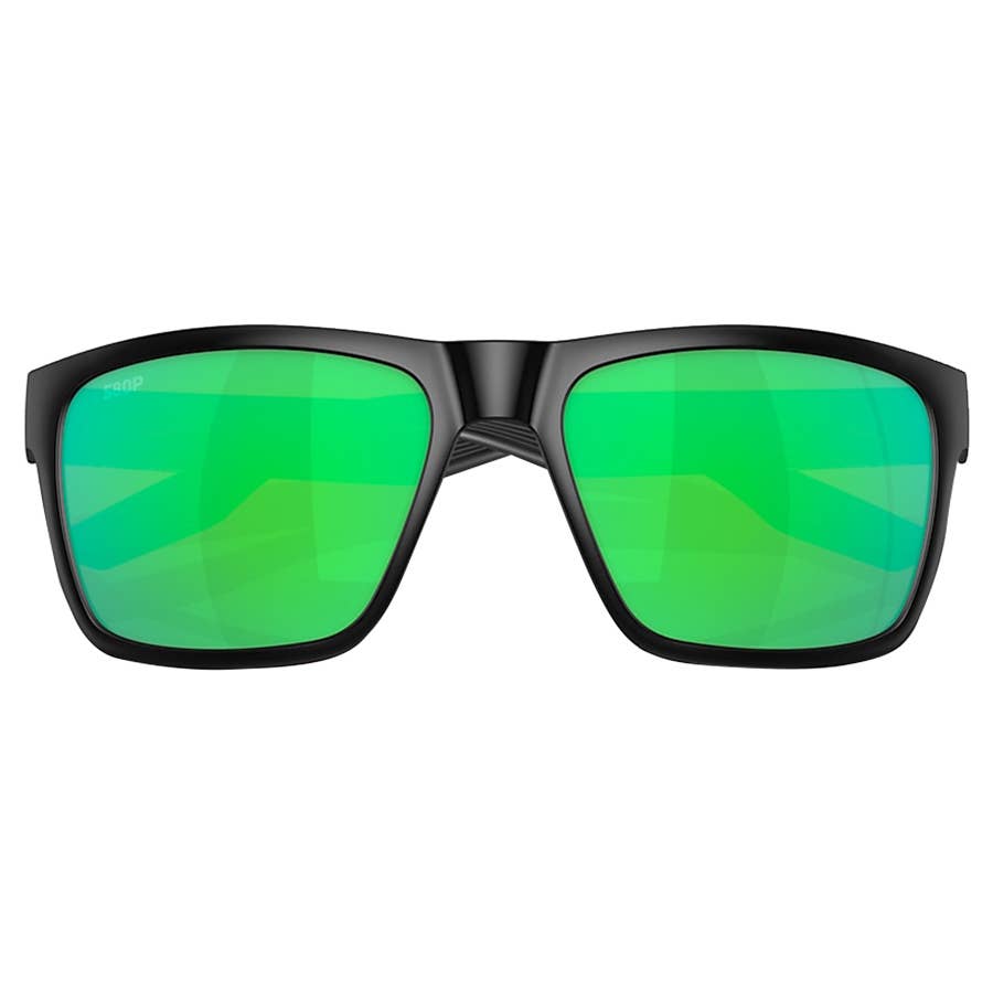 Costa Men's Paunch XL Sunglasses