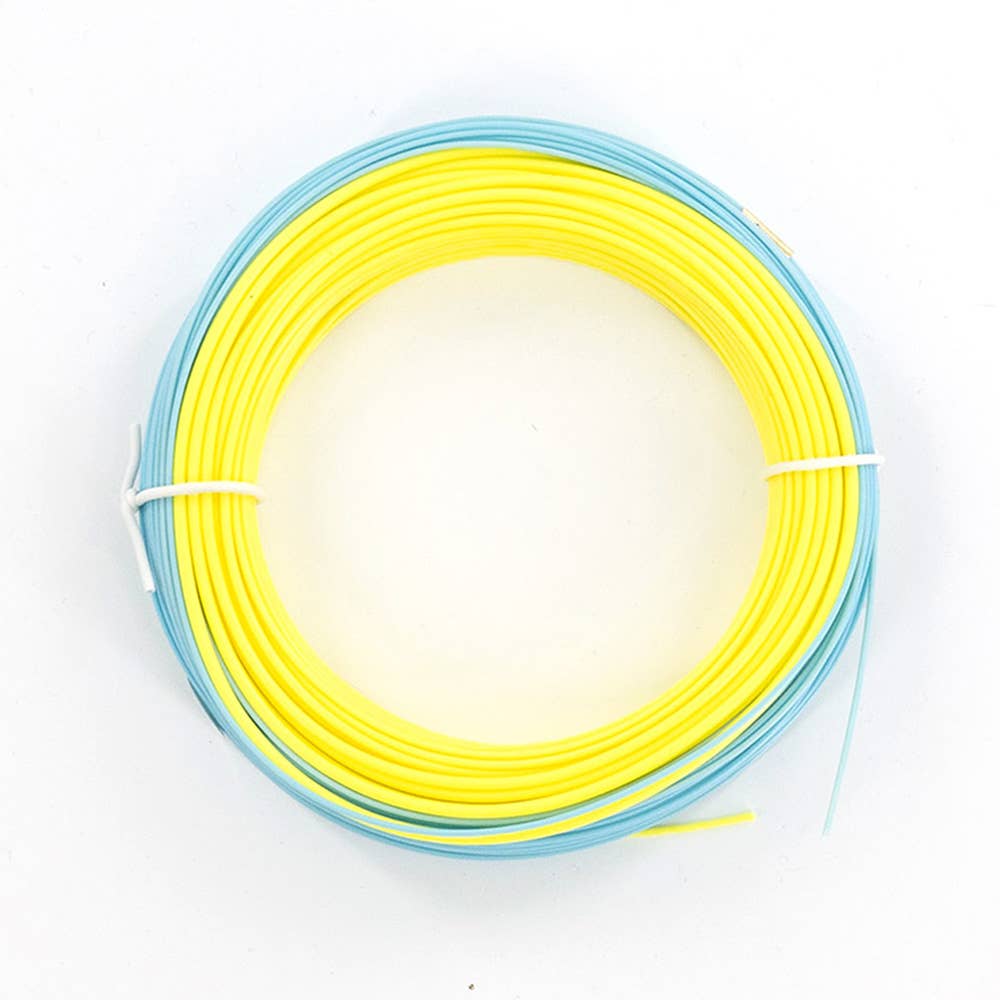 Ballistic Vector Series XL Spey Line