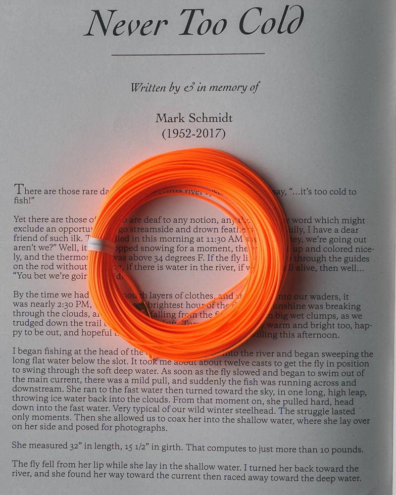 O project BLAZER – Weather Cloth S s-l1200.jpg