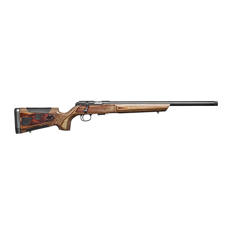 CZ-USA 457 AT-One Varmint Bolt Action Rifle