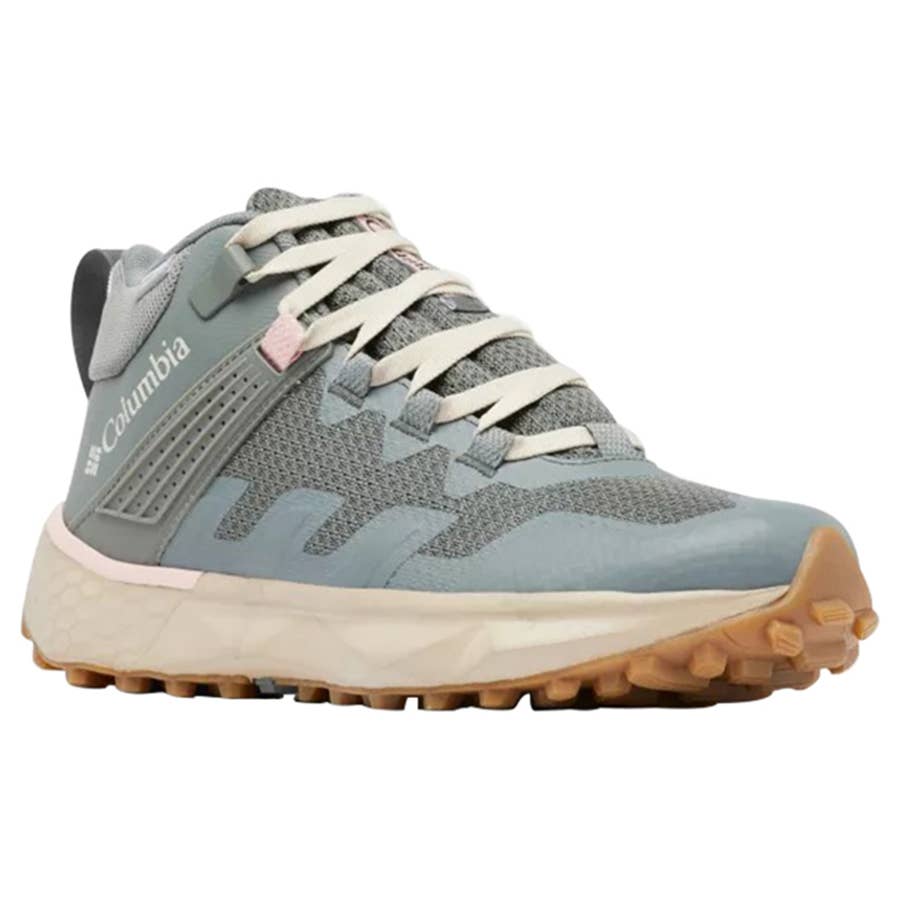 Columbia Women's Facet 75 Mid OutDry Shoes