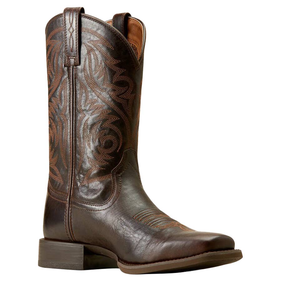 BA_ariat_mens_herdsman_sport_c