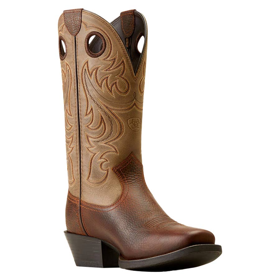 BA_ariat_mens_sport_square_toe