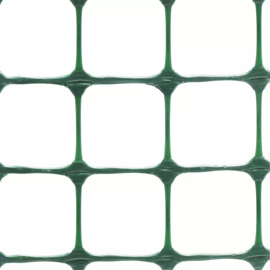 Tenax Garden Fencing