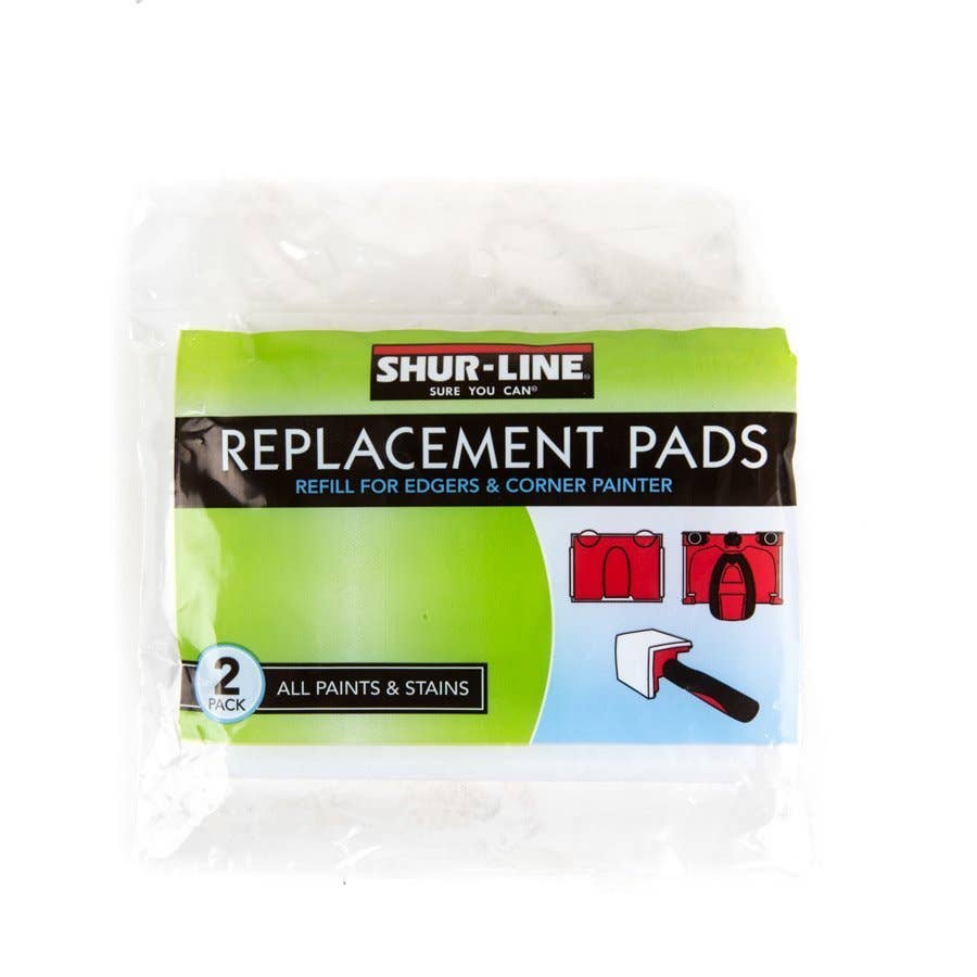 Shurline Paint Edger Refill