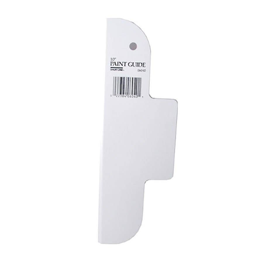 ShurLine Plastic Paint Guide