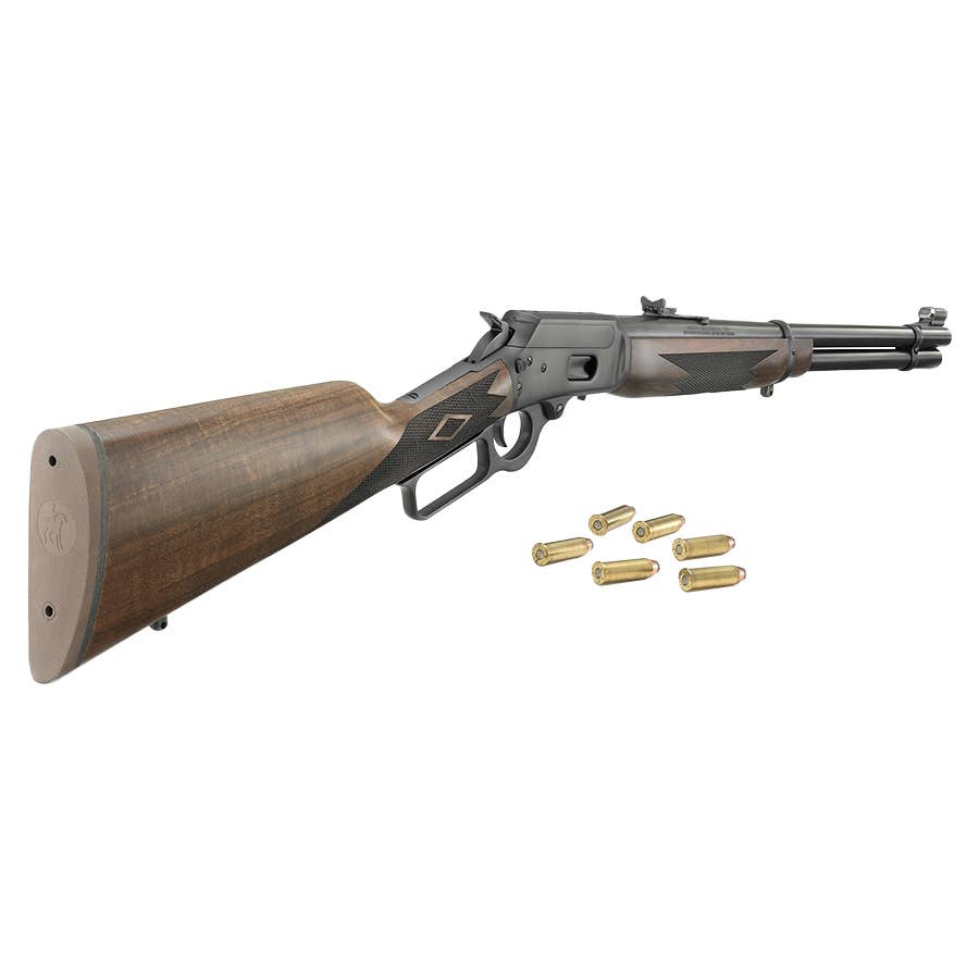 BA_marlin_1894_classic_lever_a