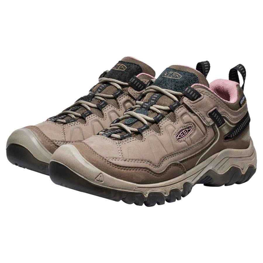 keen womens hiking boots sale