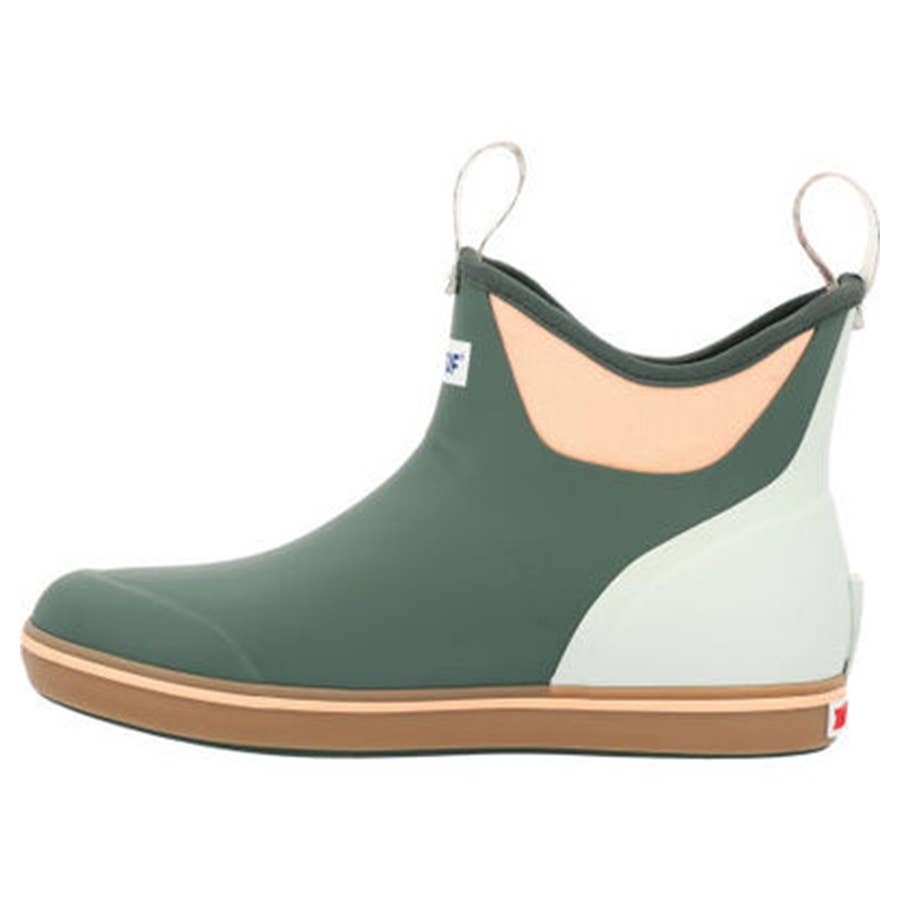 Xtratuf Boots XTRATUF Men's 6