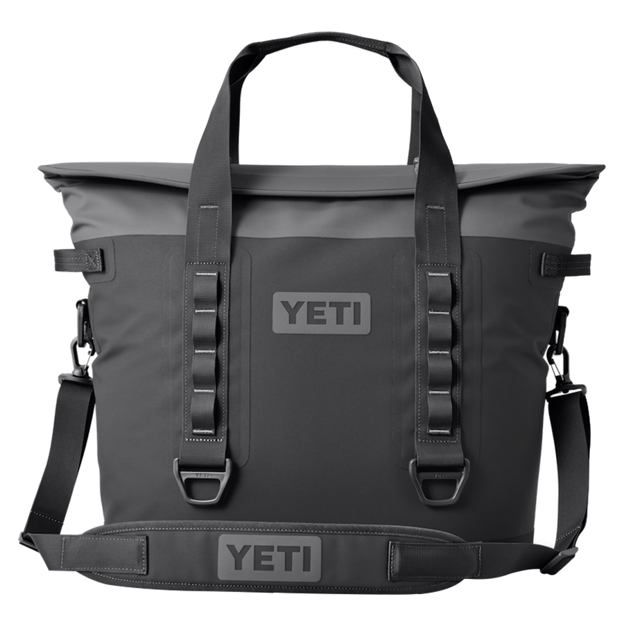 イエティ ホッパー M30 ソフトクーラー YETI 　Hopper Flip YETIソフトクーラーバッグ‼️HOPPER M30‼️