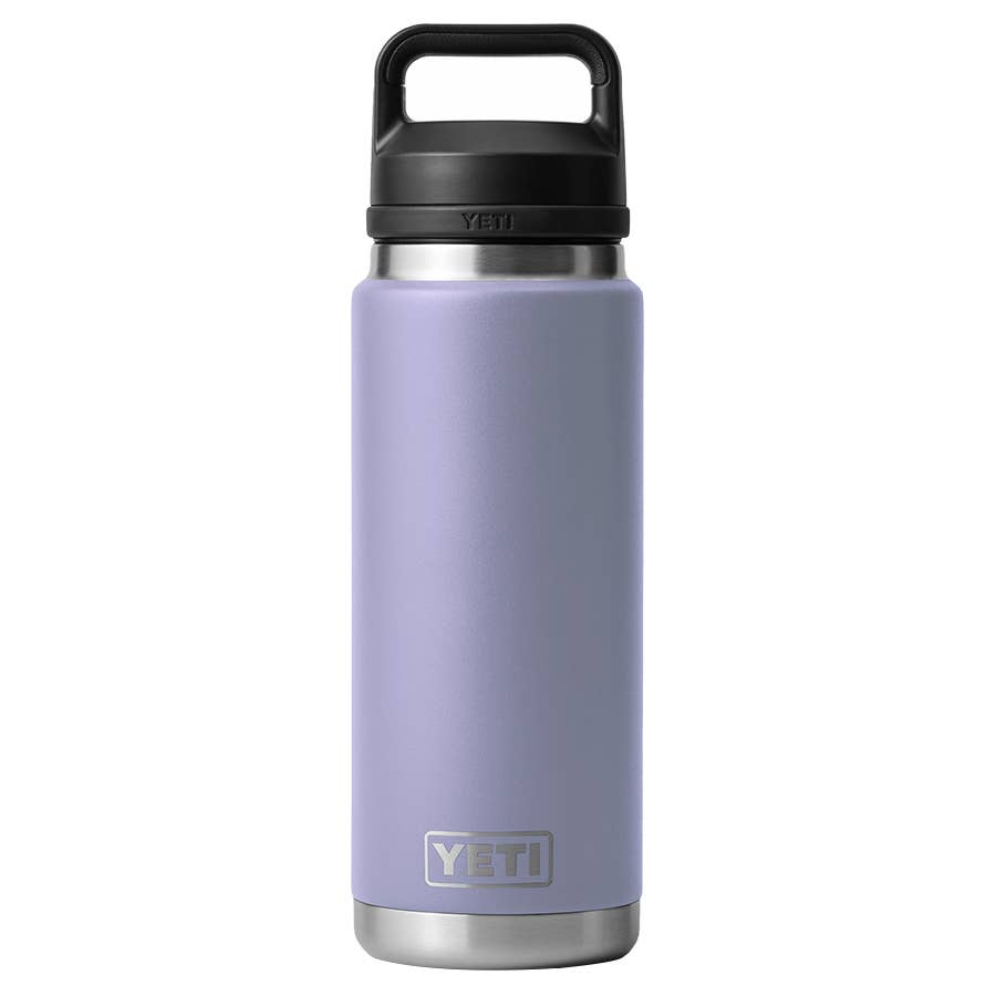 食器 THE NORTH FACE - THE NORTH FACE YETI BOTTLE 26 OZ YETI 26 oz. Rambler Bottle with Chug Cap | Publiclands