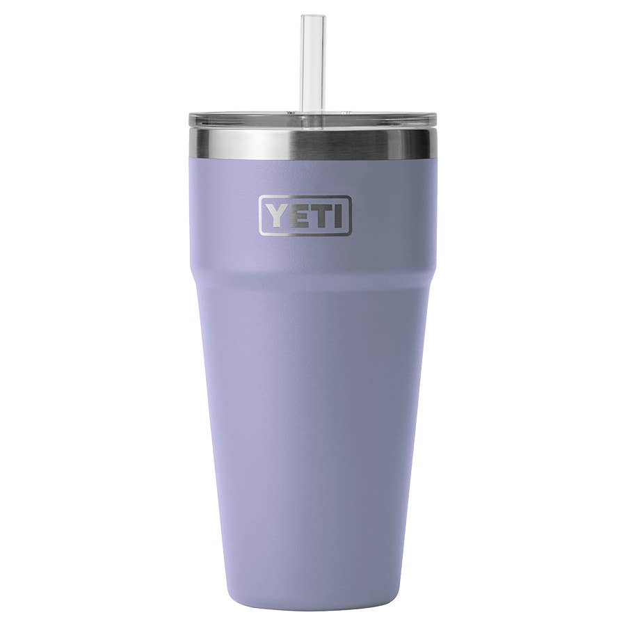 BA_yeti_rambler_cup_with_straw