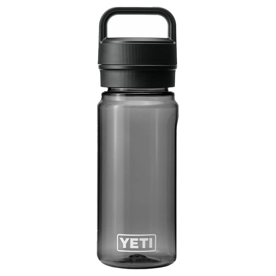 Yeti Yonder Water Bottle