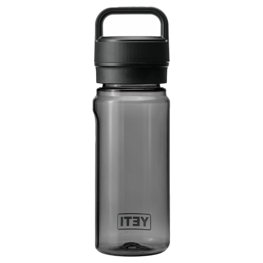 Yeti Yonder Water Bottle