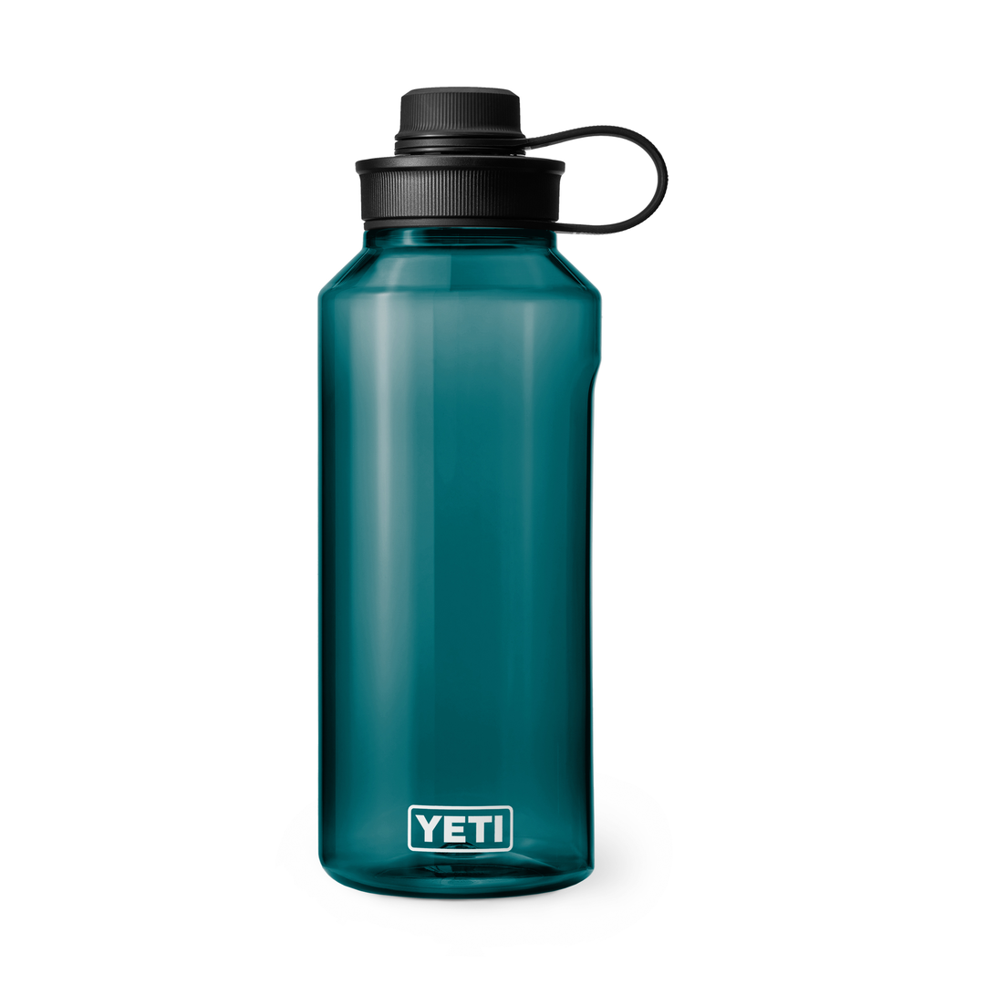 Yeti Yonder Water Bottle