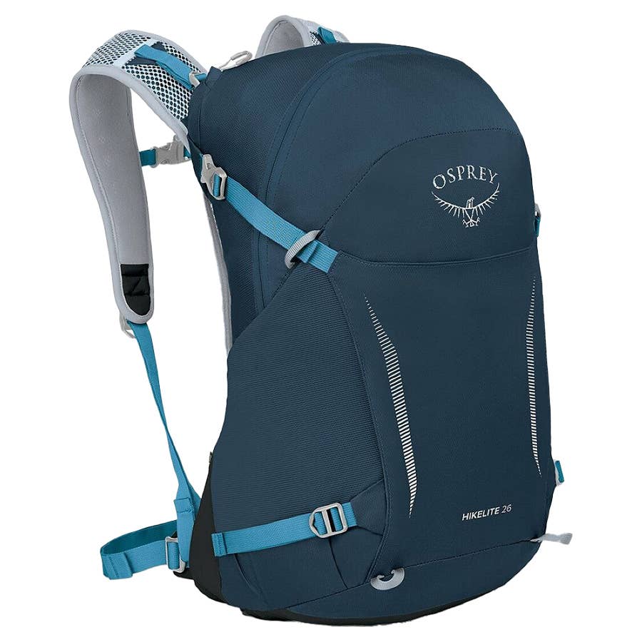 Osprey Kestrel 48 Backpack