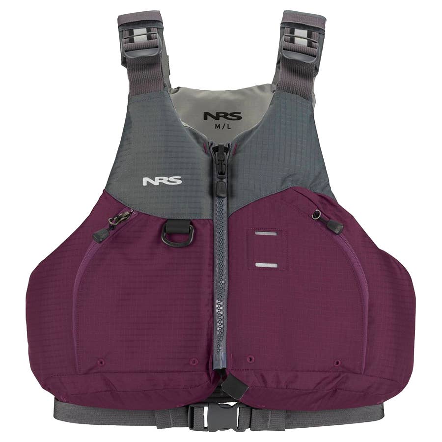NRS Ambient PFD - Thumbnail 2