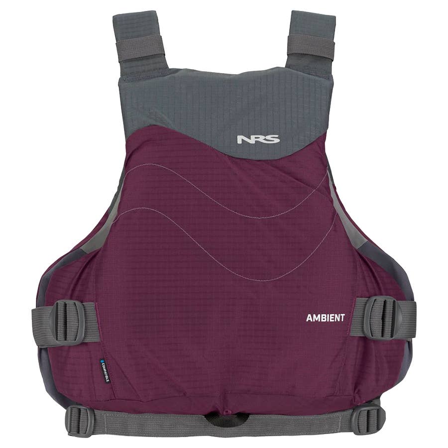 NRS Ambient PFD