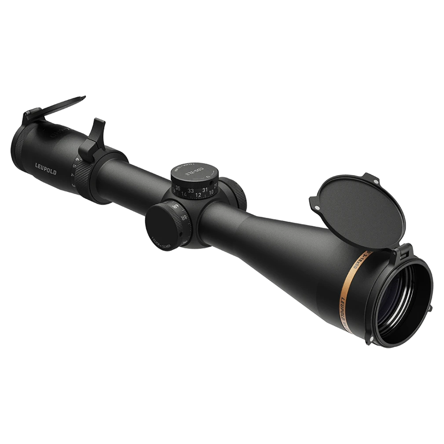 【TIRO】BMPCC4K＋SIGMA Art16-55mm ＋ RODE Microphones and Accessories - Cardinal Camera