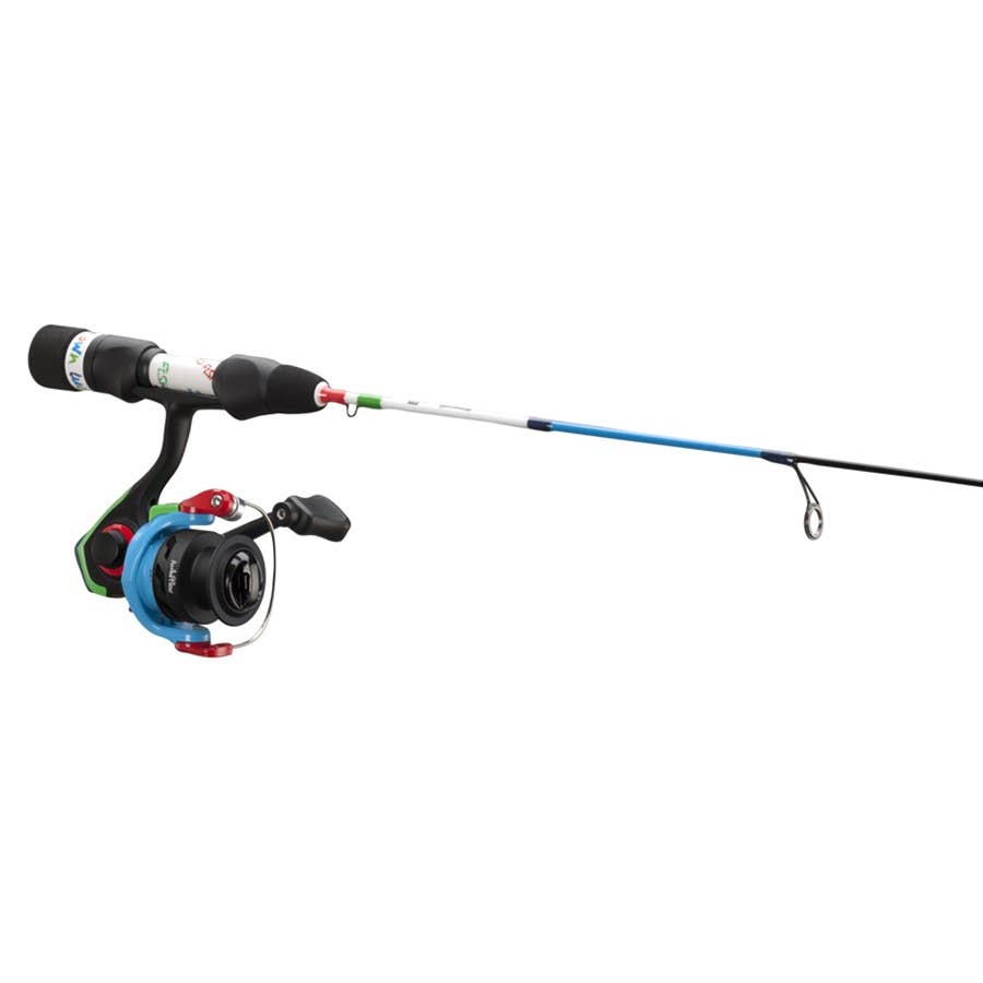 adventure bike helmet with bluetooth R5 Modular Helmet