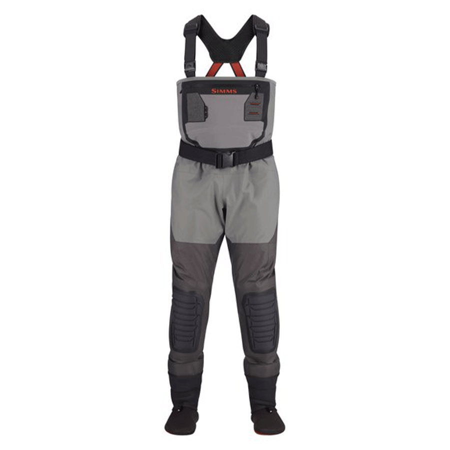 Simms G3 Guide Stockingfoot Wader