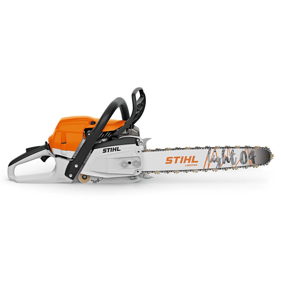 BA_stihl_ms_261_c_m_chainsaw_2