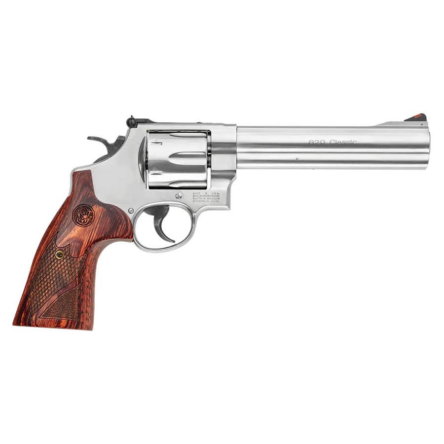BA_smith_and_wesson_629_deluxe