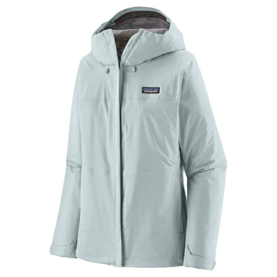 Patagonia Men's River Salt Jacket