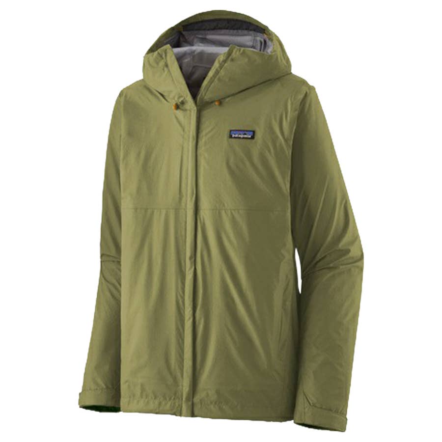 Patagonia Men's River Salt Jacket