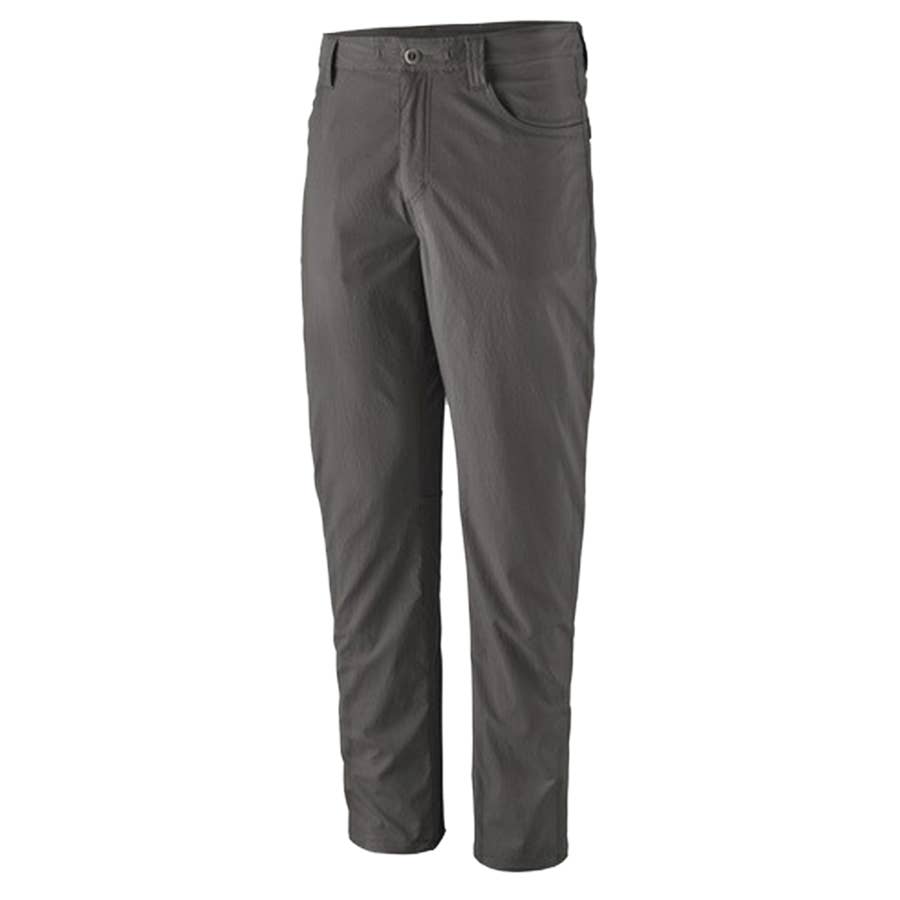 Patagonia Men's Quandary Pants