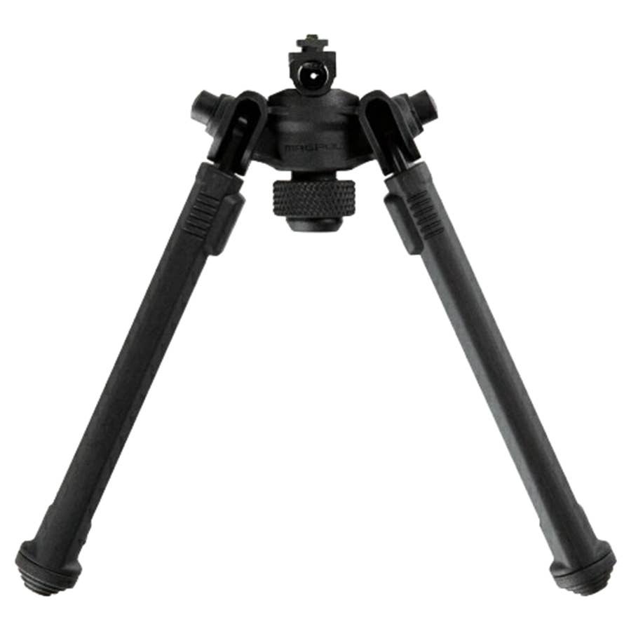 Magpul Bipod - Thumbnail 4