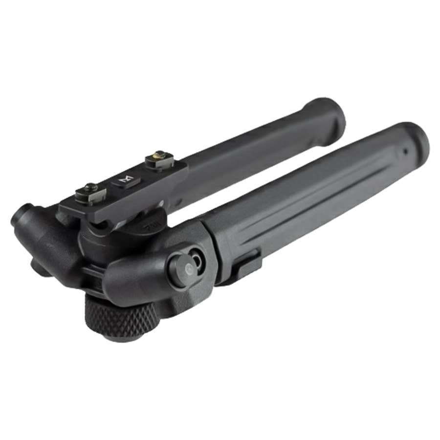 Magpul Bipod - Thumbnail 3