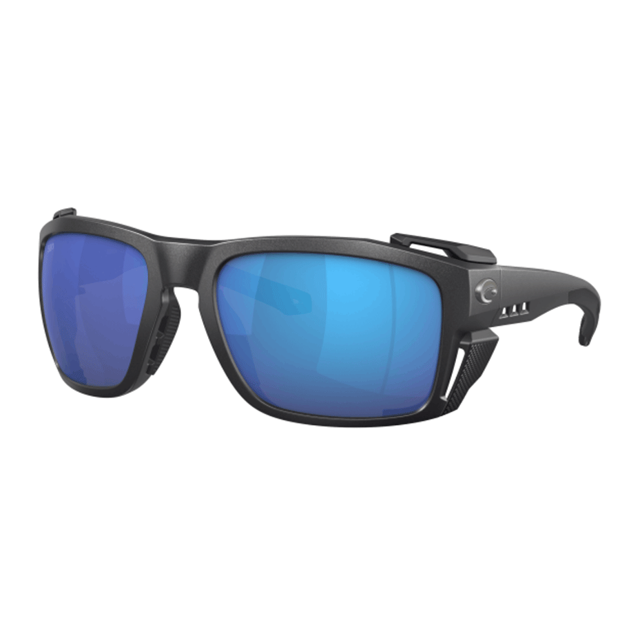 Oakley Men's Gascan Sunglasses