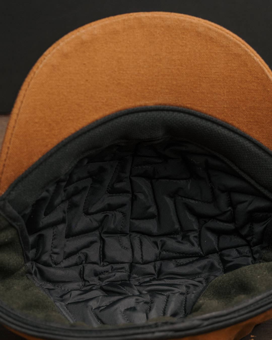 ウェア YANO SILK LINE Canvas Hat キャンバス ハット[Canvas Hat] | YANO SILK LINE