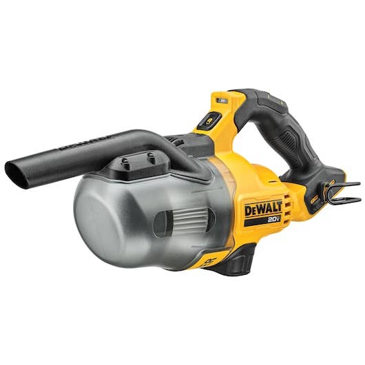 やっちー美品SV11スティック&ハンディ　稼働エコ25分　MAX4分 SV11 ENT スティッククリーナー Dyson V7 Motorhead [サイクロン式