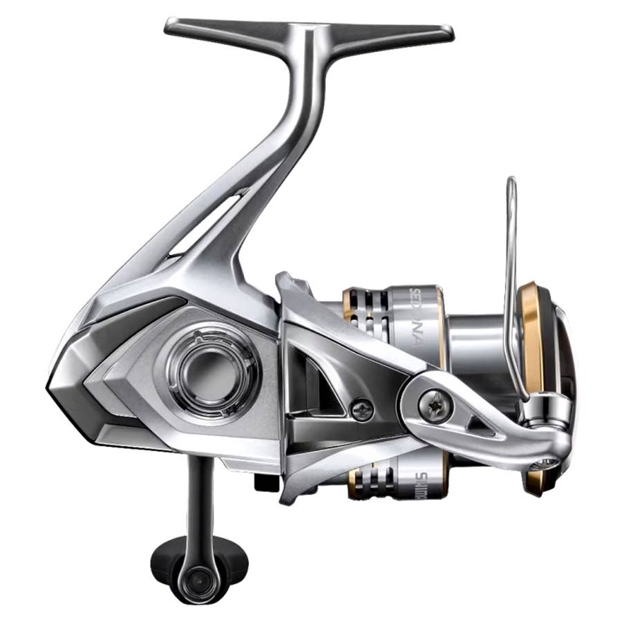 Shimano Sedona Fishing Reel