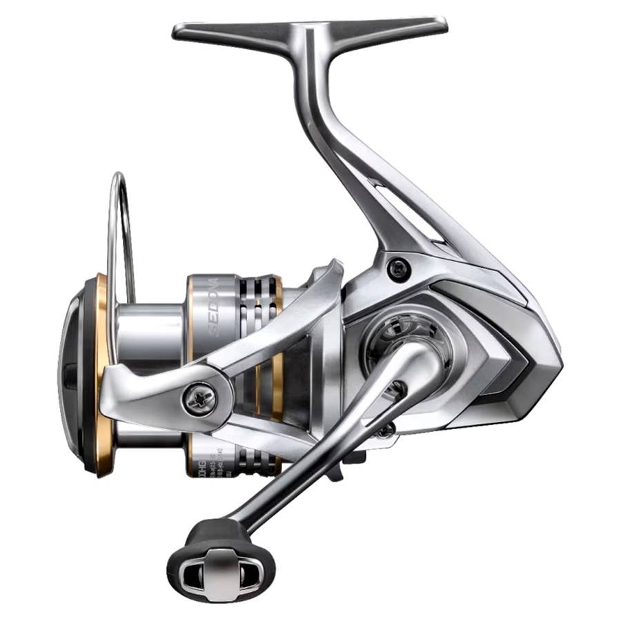 shimano sedona vs sienna GOMEXUS Power Handle,Shimano Fishing Reel Replacement Parts Compatible for Sahara FI : Sports & Outdoors you will be surprised by how valid Sienna is Shimano Sienna FE (SN4000FE) vs