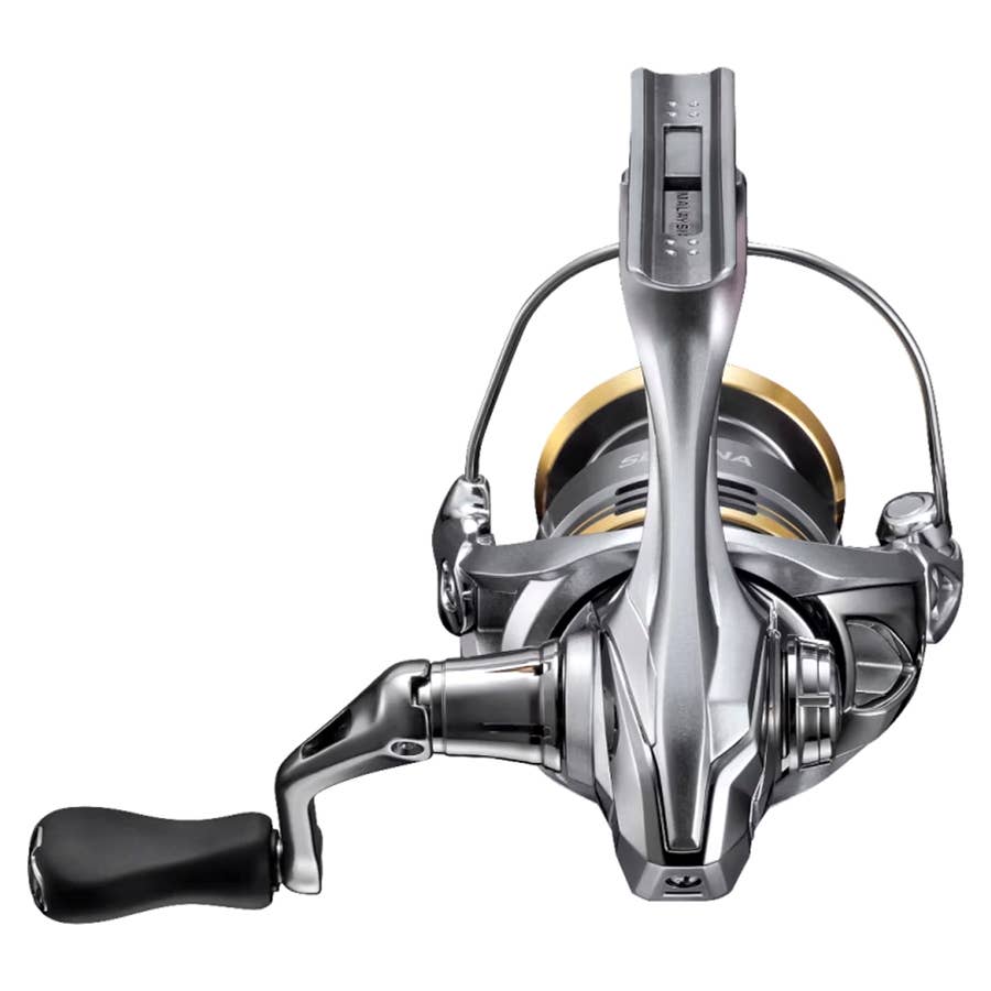 Shimano Sedona Fishing Reel