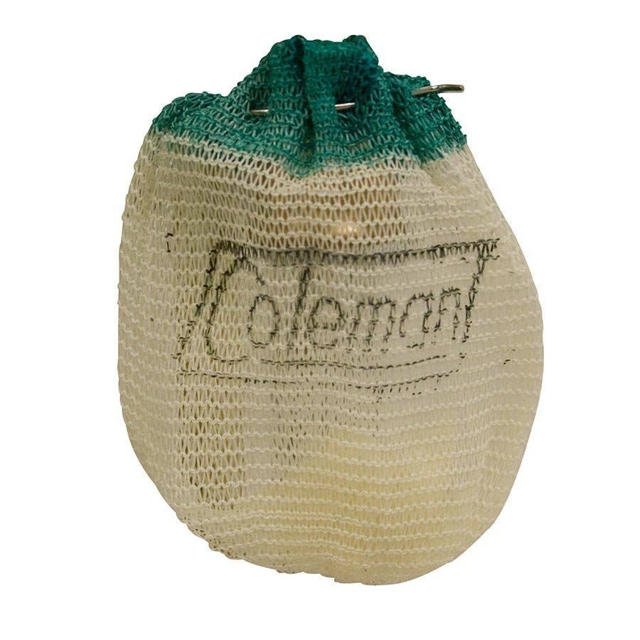 Coleman #21 Insta-Clip Mantles | North 40 Outfitters