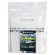 Outdoor Revival Cooler Divider