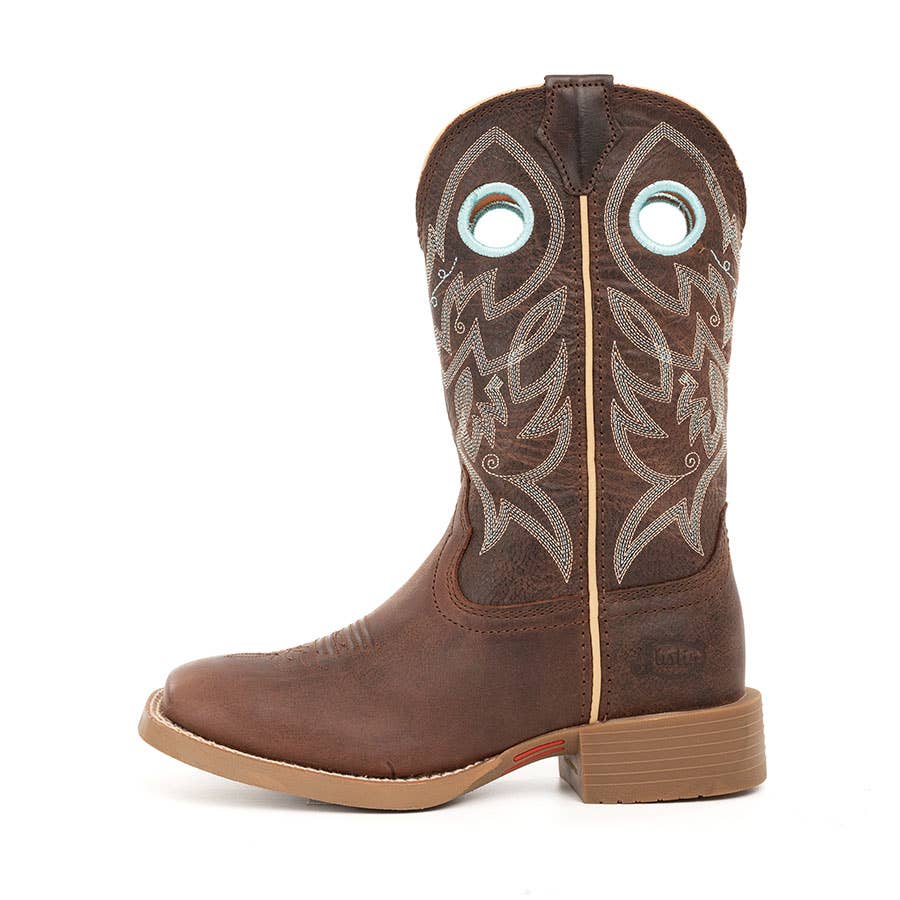 Ariat Women's Callie Western Boots