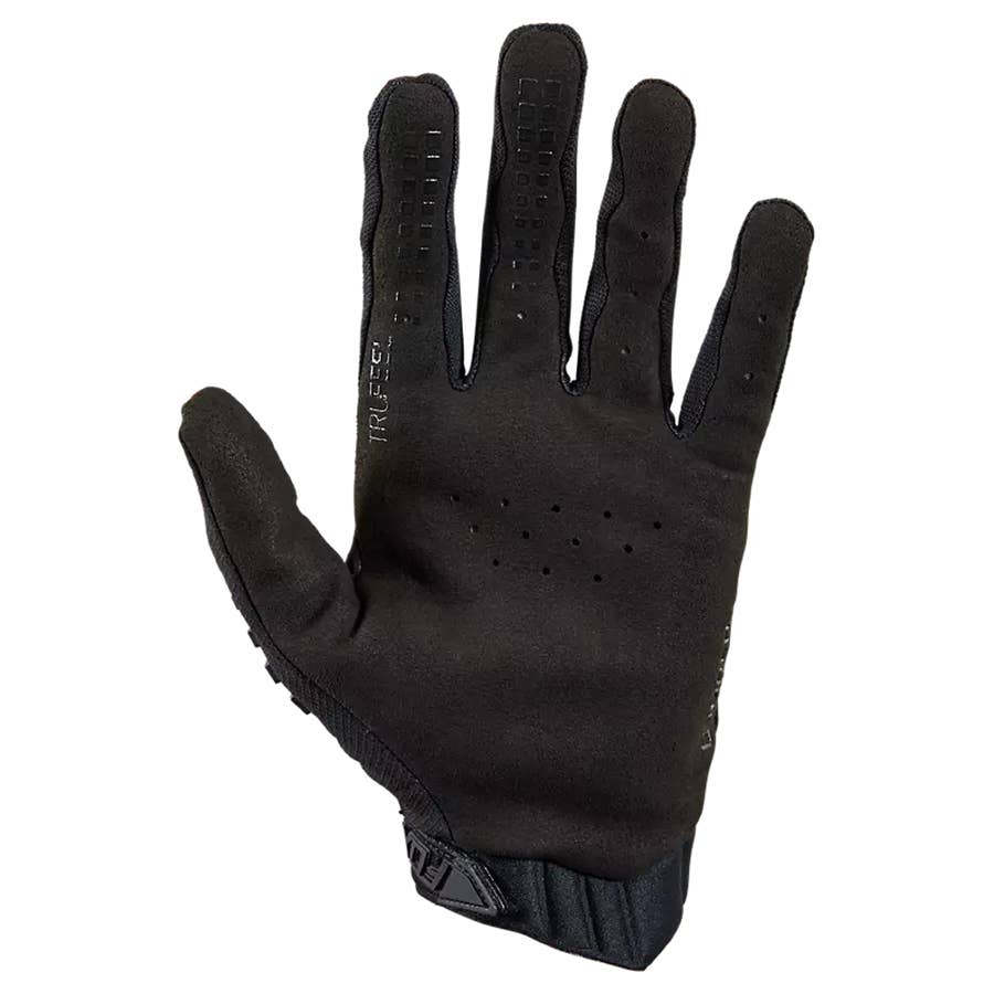Fox Racing Men's Bomber LT Gloves
