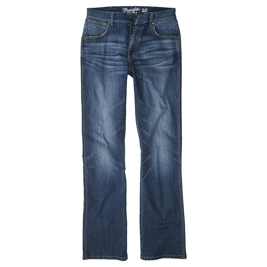 【AAKE】COTTON BOOTSCUT PT Tanner Mark Men's Vaughn Print Caiman Hornback Square Toe