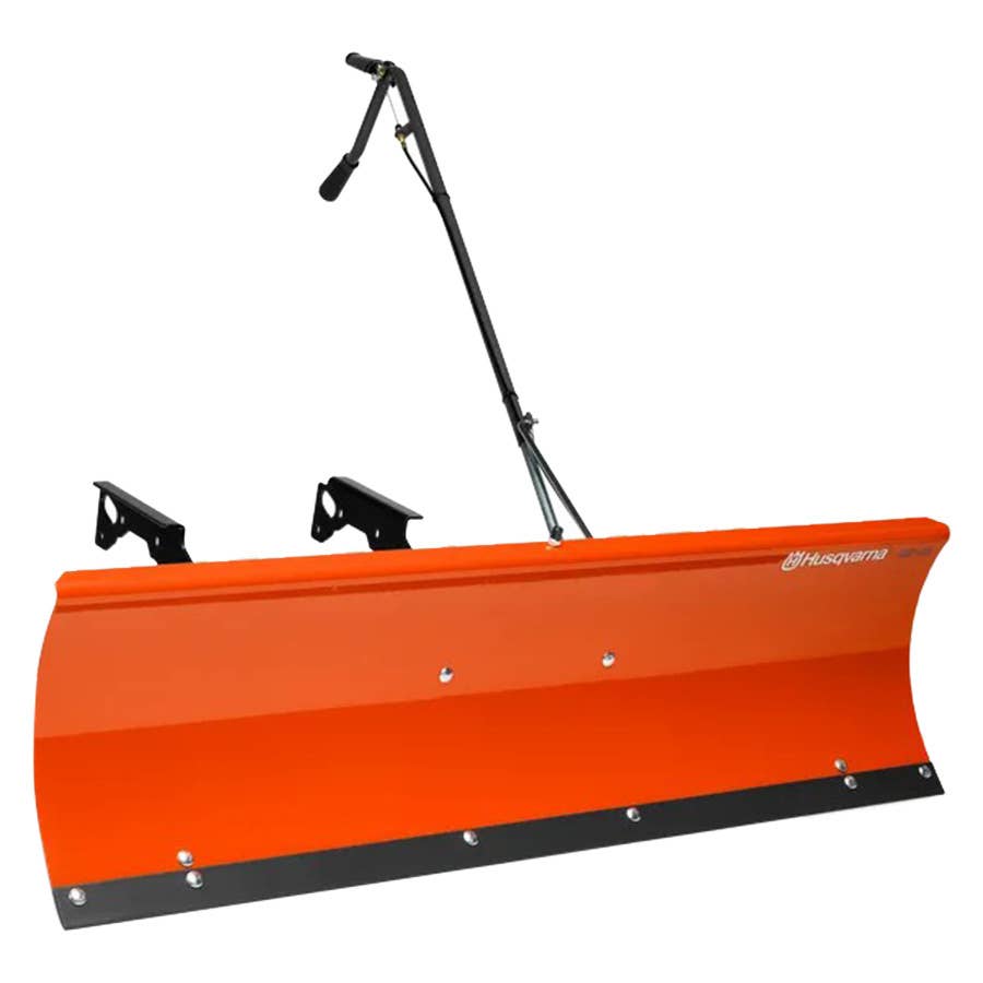 Husqvarna Snow Blade