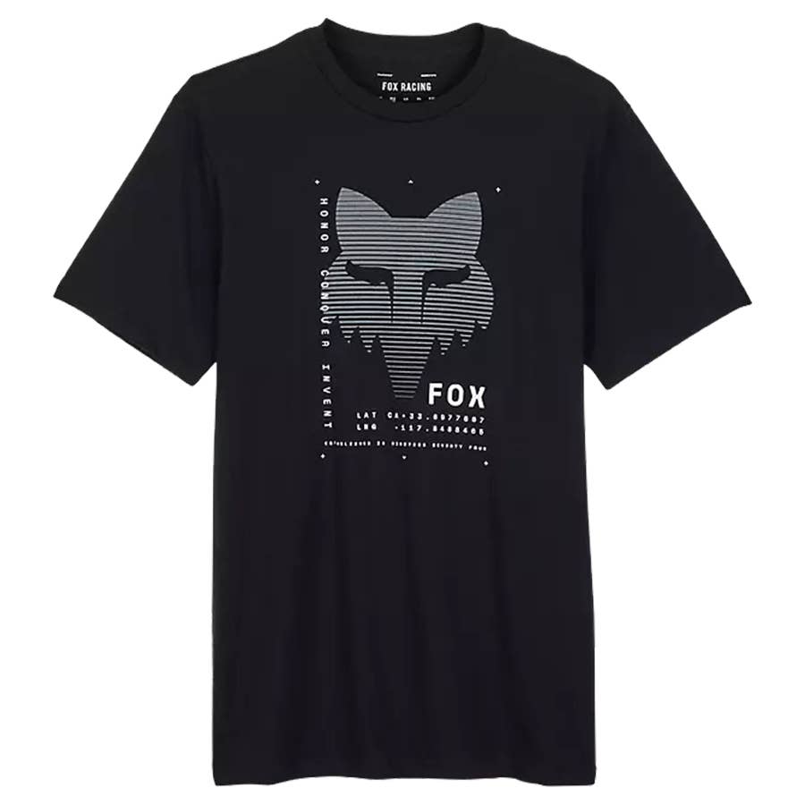 BA_fox_racing_mens_dispute_sho