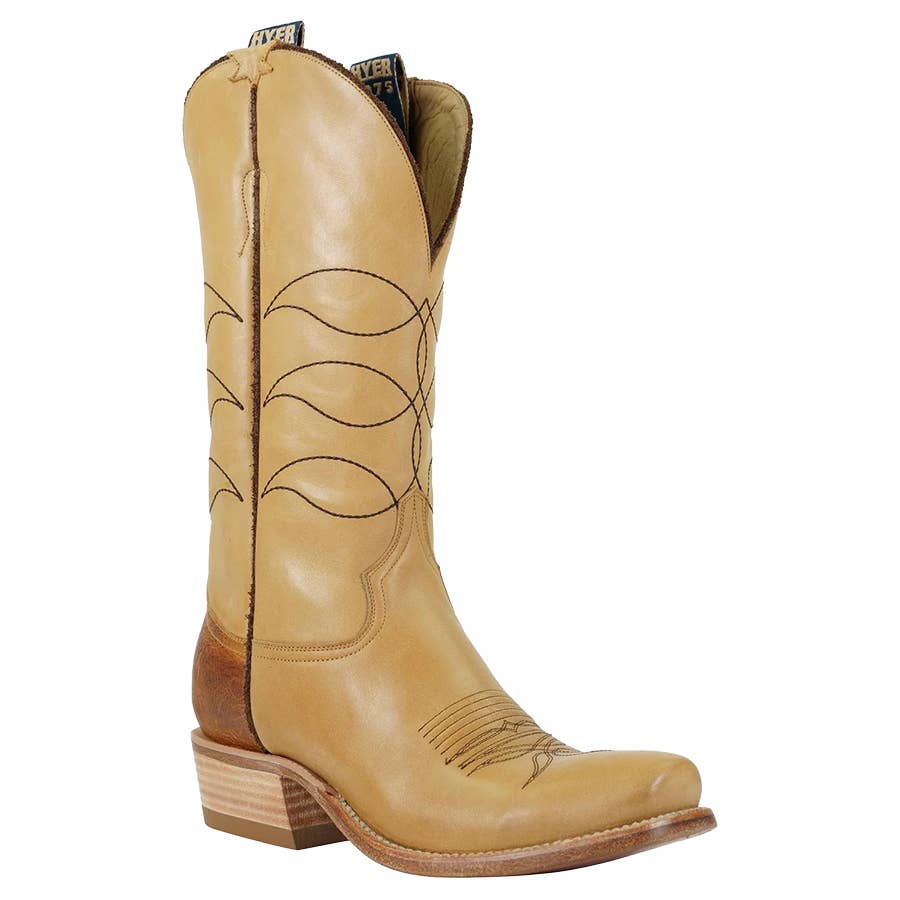 ハ*パ様 【HATHORN BOOT MFG.】LACE UP BOOTS 8E Hathorn Hi-Line Packer - Carter's Boots and Repair