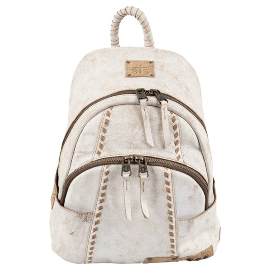 STS Ranchwear Women's Chaynee Mountain Laini Backpack