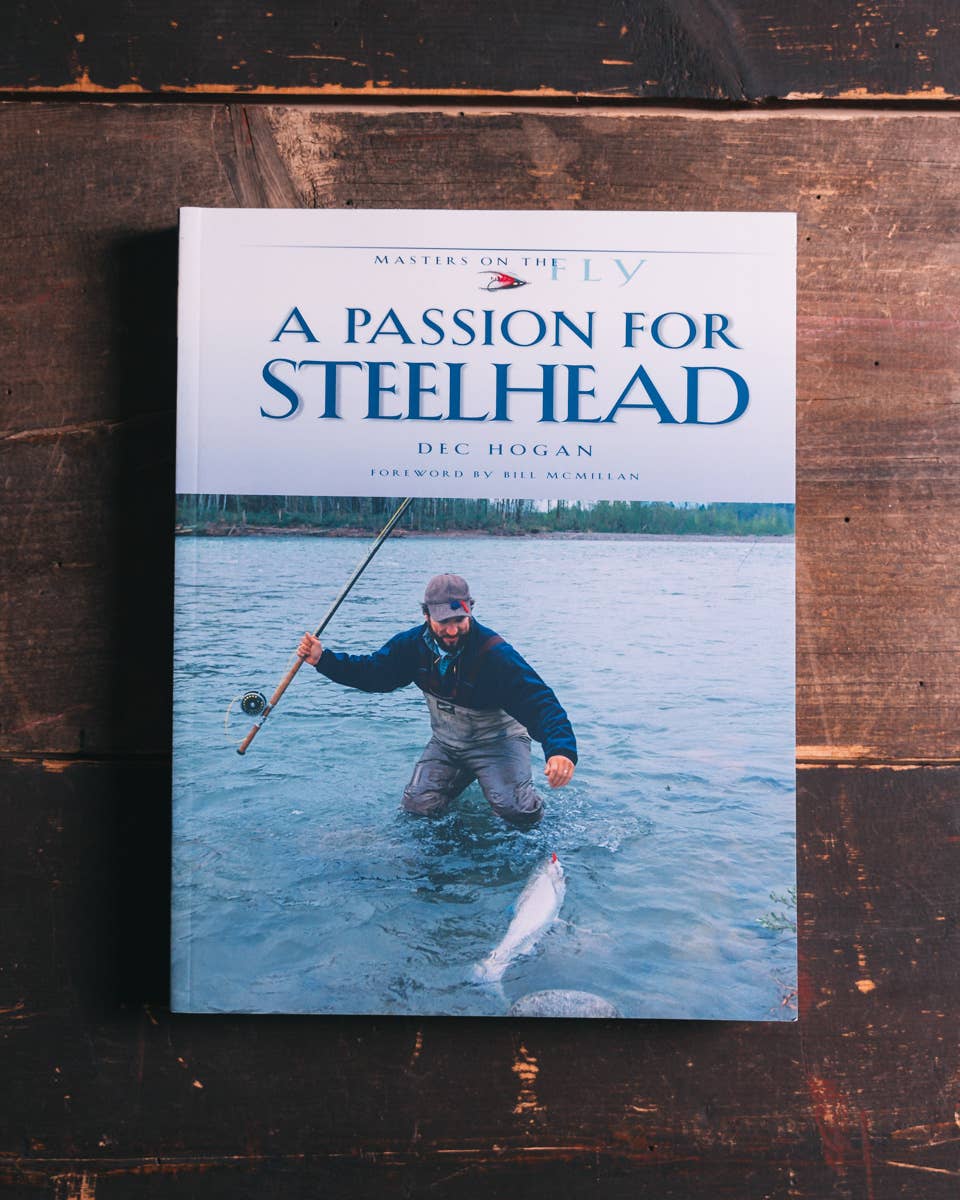 洋書 The Elements of Fly Fishing The Elements of Fly Fishing 洋書